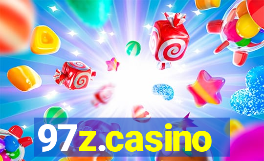 97z.casino