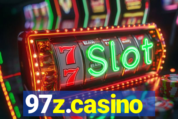 97z.casino