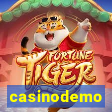 casinodemo