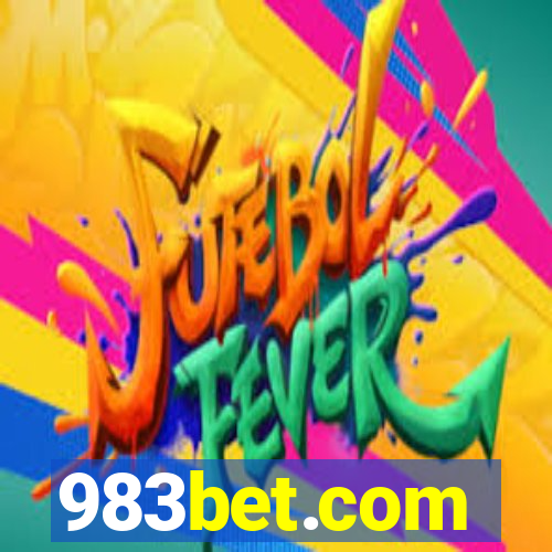 983bet.com