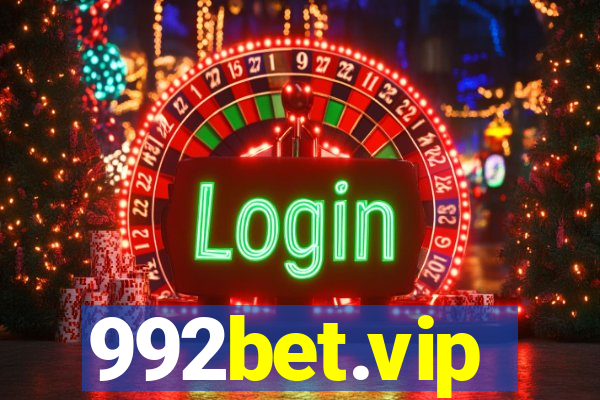 992bet.vip