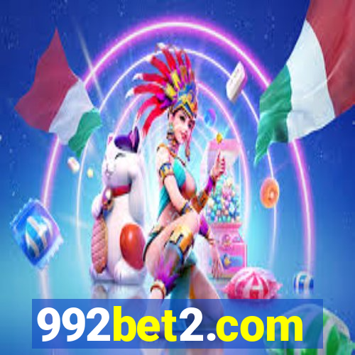 992bet2.com