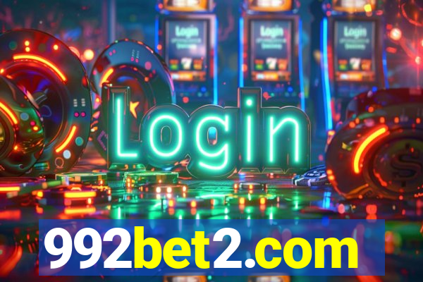 992bet2.com