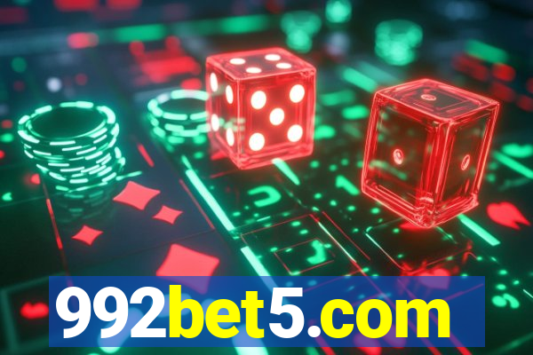 992bet5.com