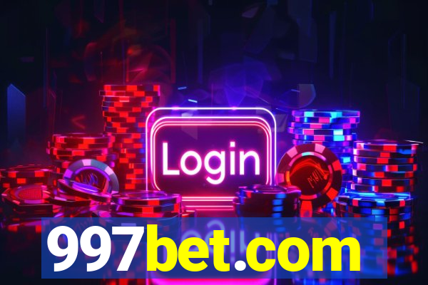 997bet.com