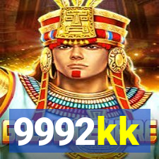 9992kk