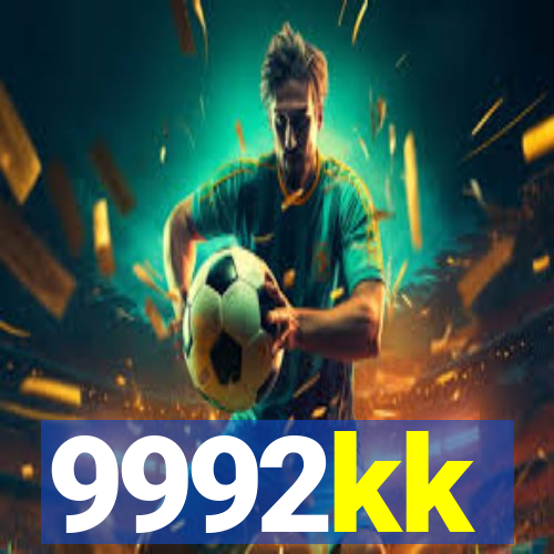 9992kk