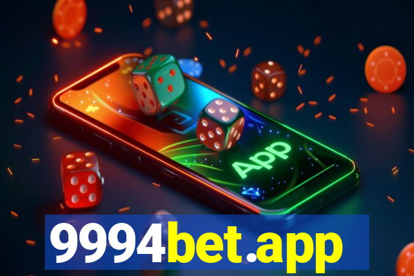 9994bet.app