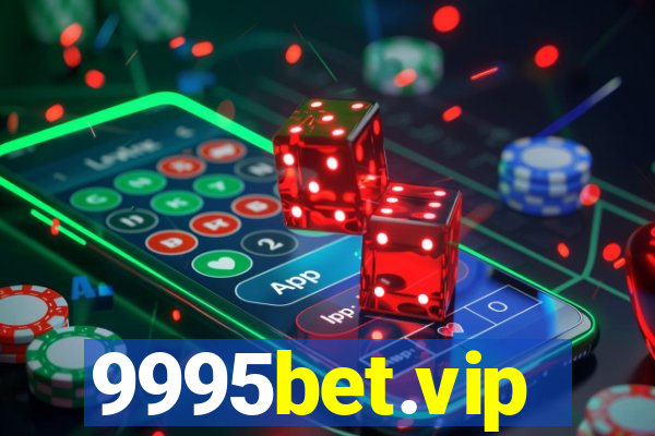 9995bet.vip