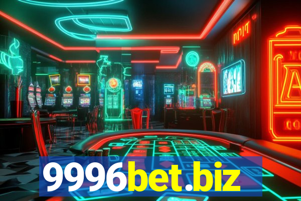 9996bet.biz