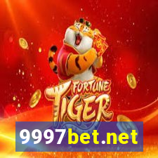 9997bet.net