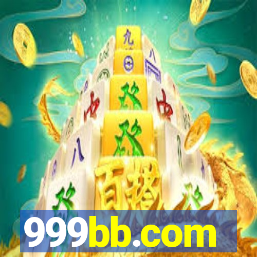 999bb.com