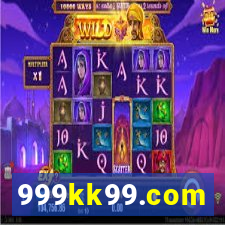 999kk99.com