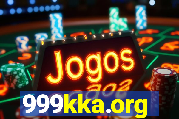 999kka.org