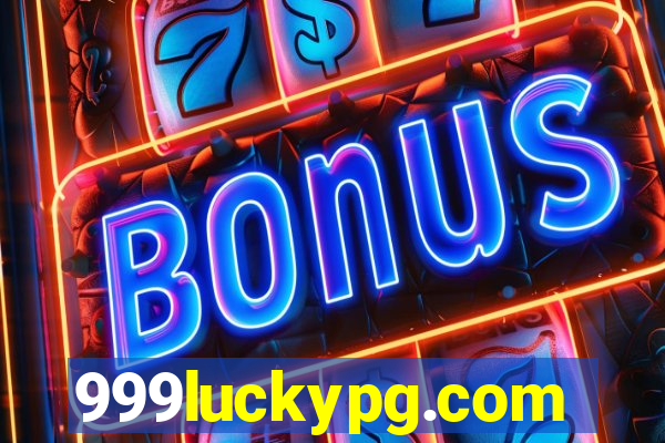 999luckypg.com