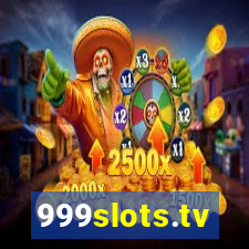 999slots.tv