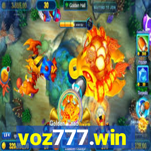 voz777.win