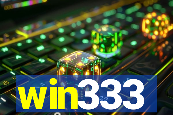 win333