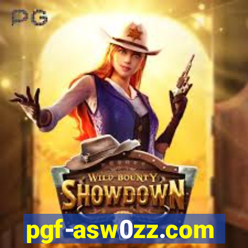 pgf-asw0zz.com