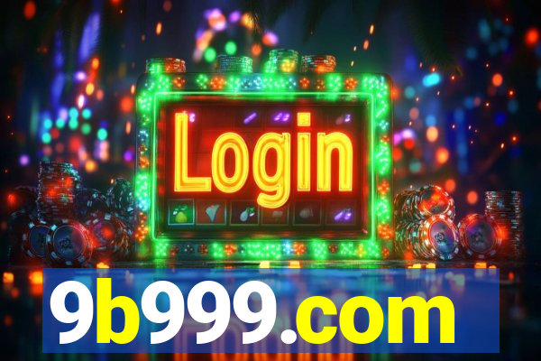 9b999.com