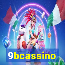 9bcassino