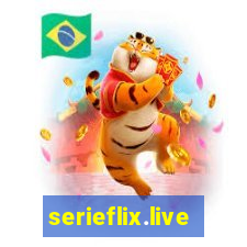 serieflix.live