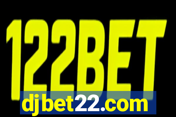 djbet22.com