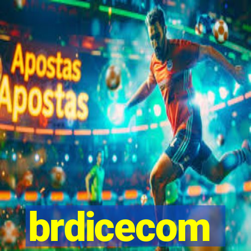 brdicecom