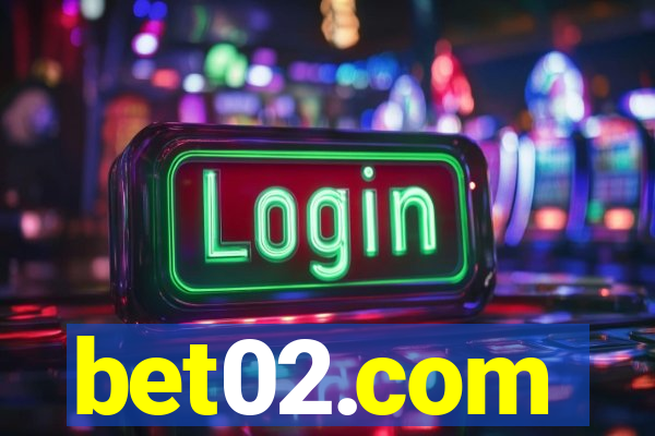 bet02.com