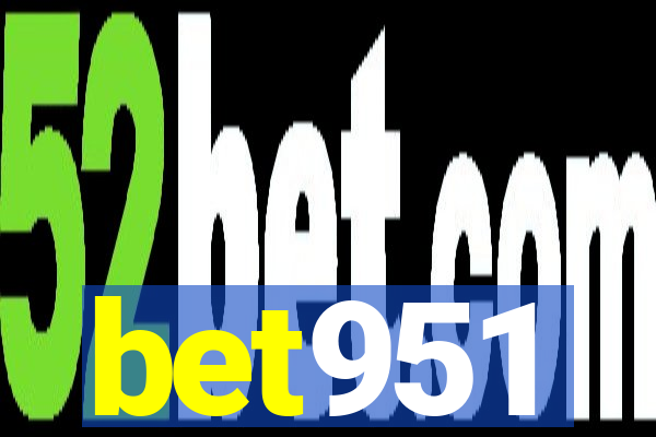 bet951