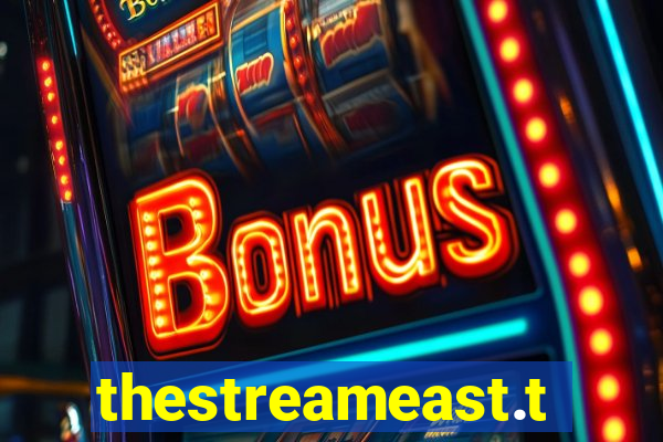 thestreameast.to