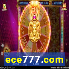 ece777.com