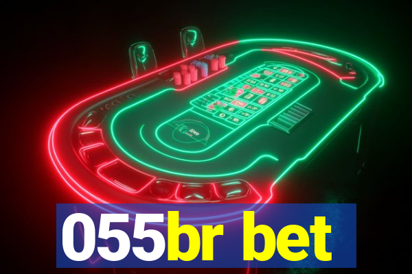 055br bet