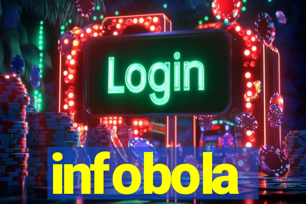 infobola