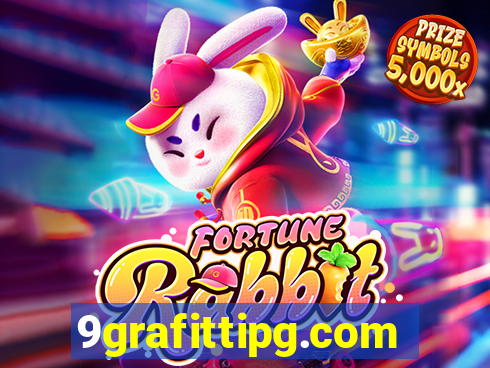 9grafittipg.com