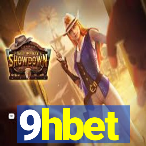 9hbet