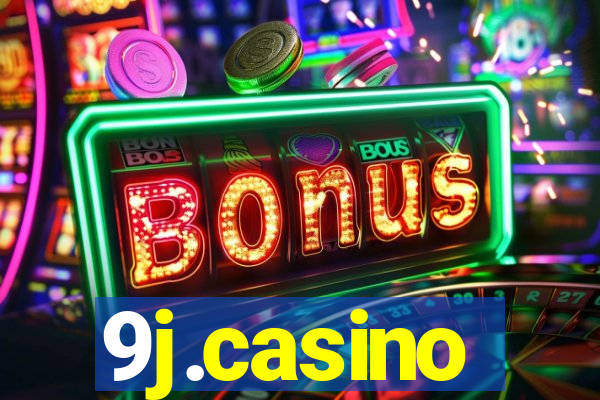 9j.casino