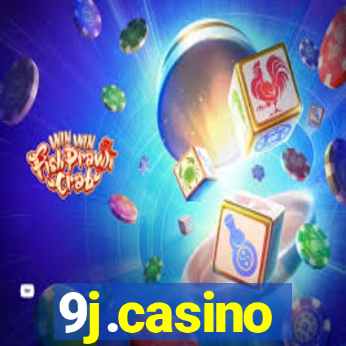 9j.casino