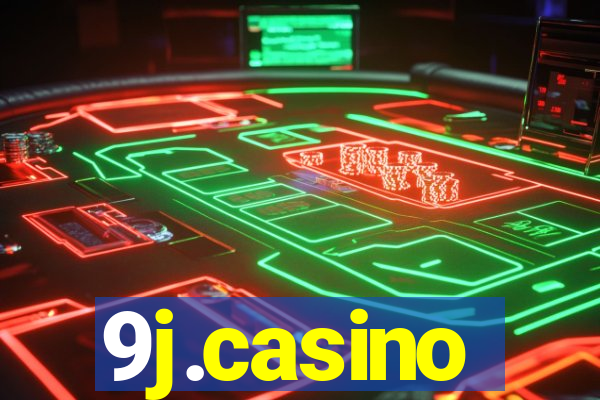 9j.casino