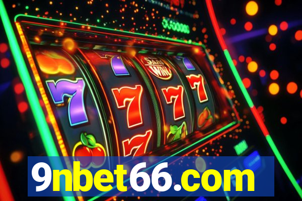 9nbet66.com