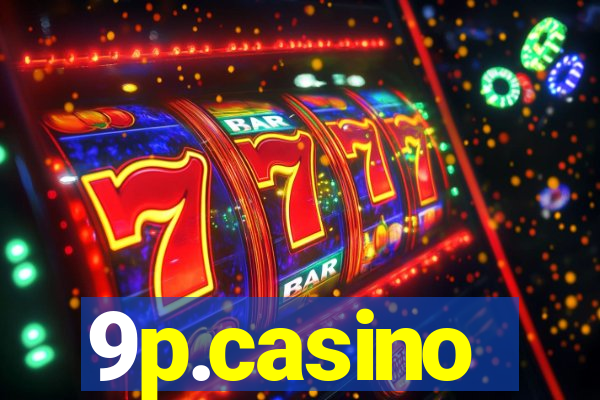 9p.casino