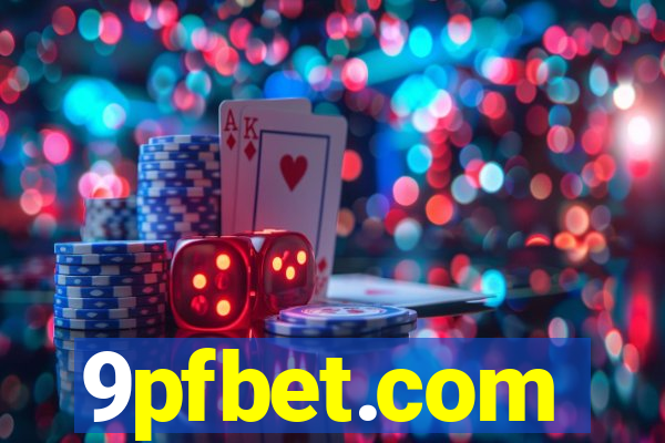 9pfbet.com