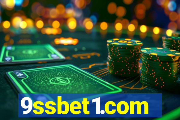 9ssbet1.com