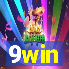 9win