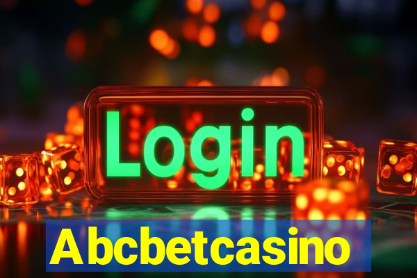 Abcbetcasino