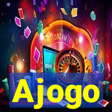 Ajogo