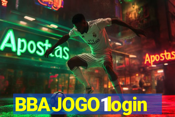 BBAJOGO1login