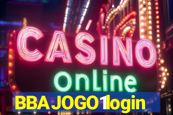 BBAJOGO1login