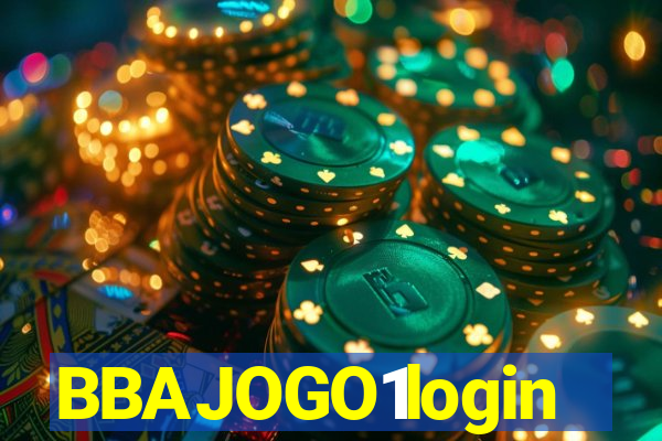 BBAJOGO1login