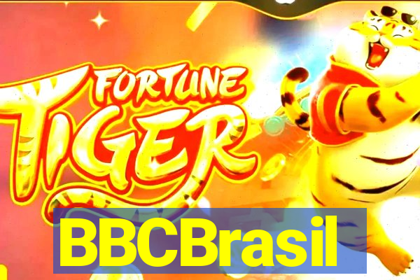 BBCBrasil